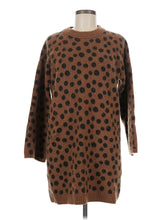 1 size - M