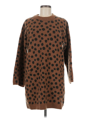 1 size - M