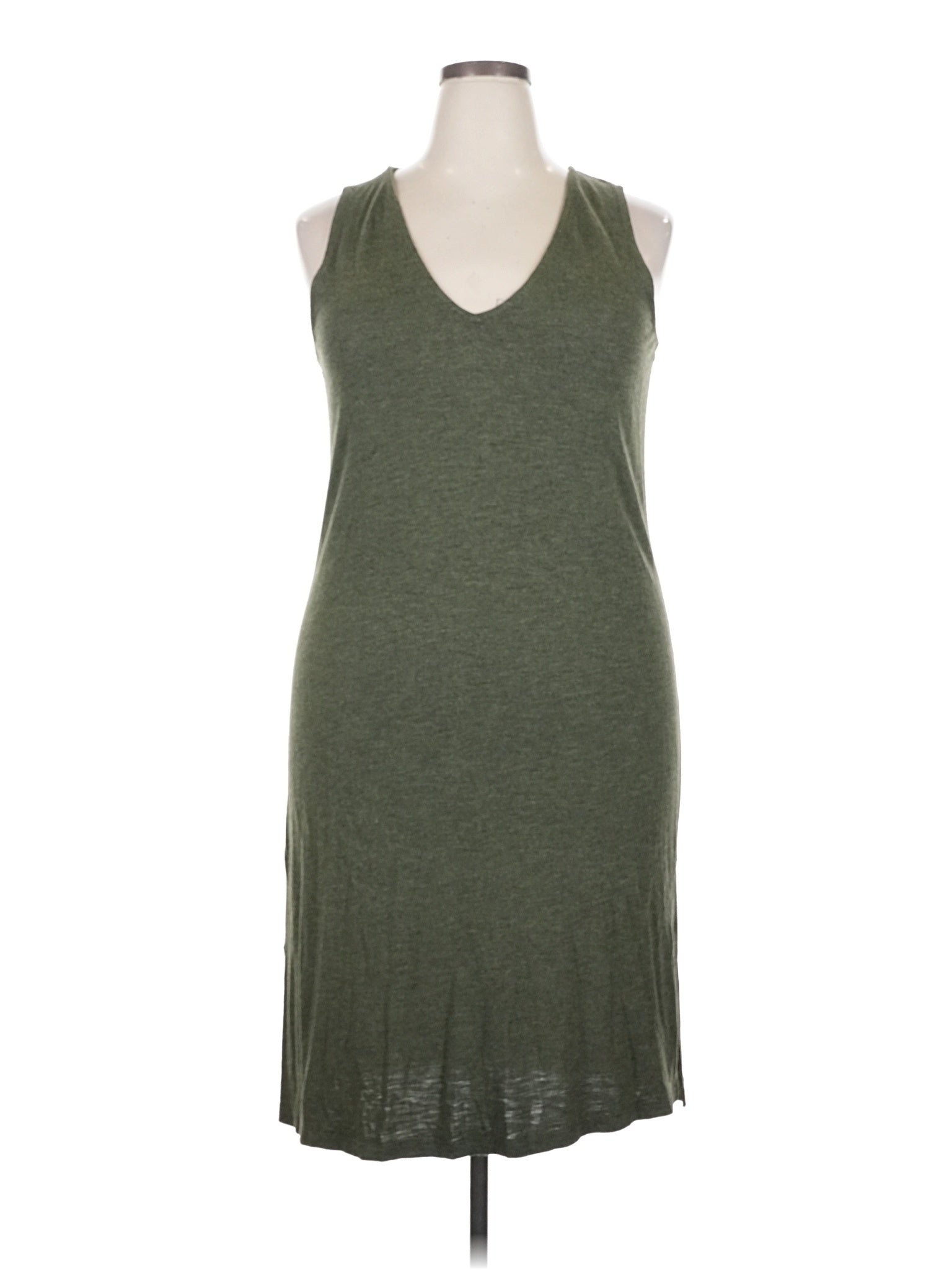1 size - XXL