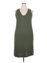 1 size - XXL