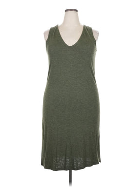 1 size - XXL
