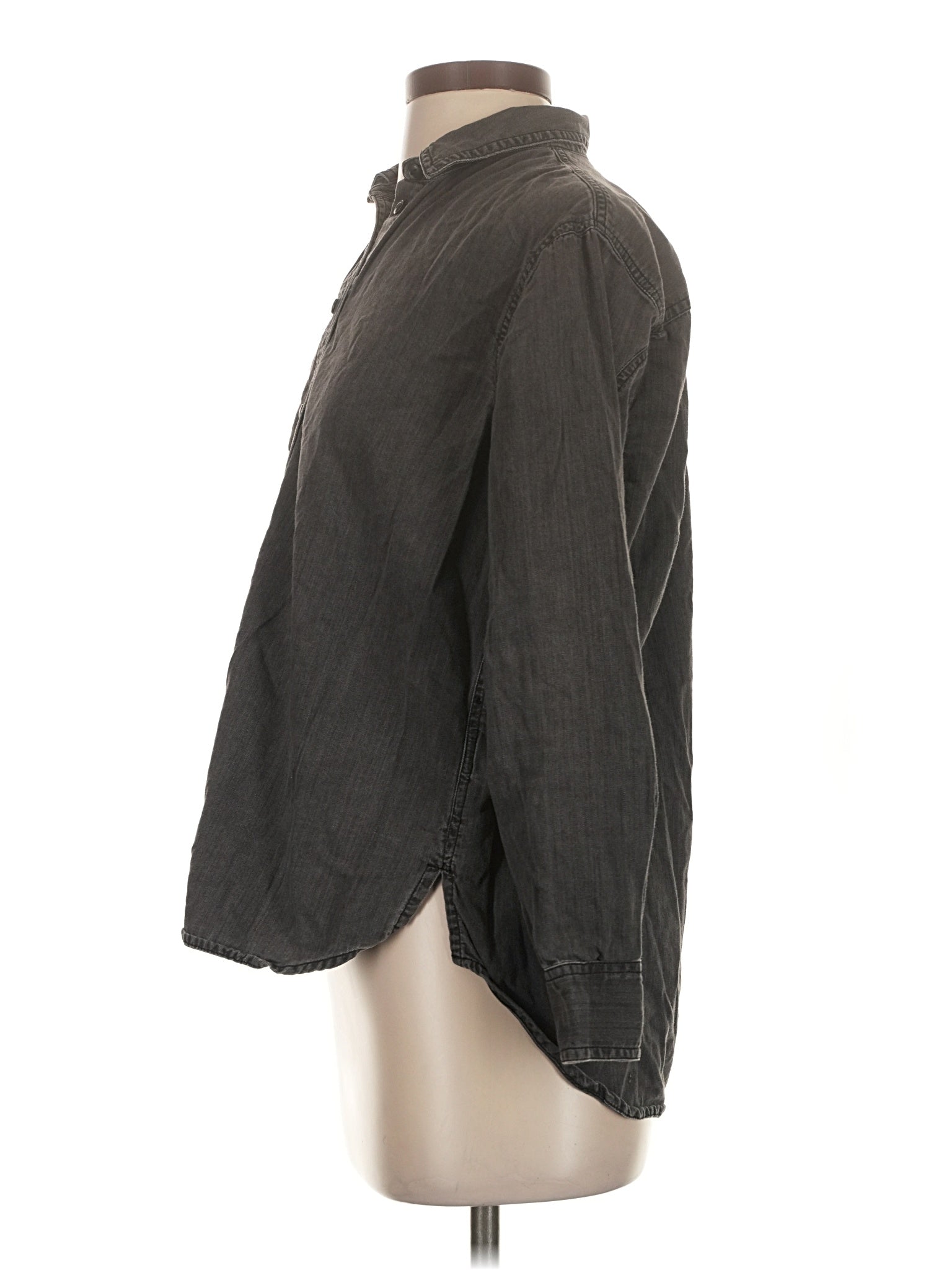 4 size - XS