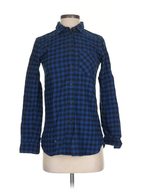 1 size - XXS