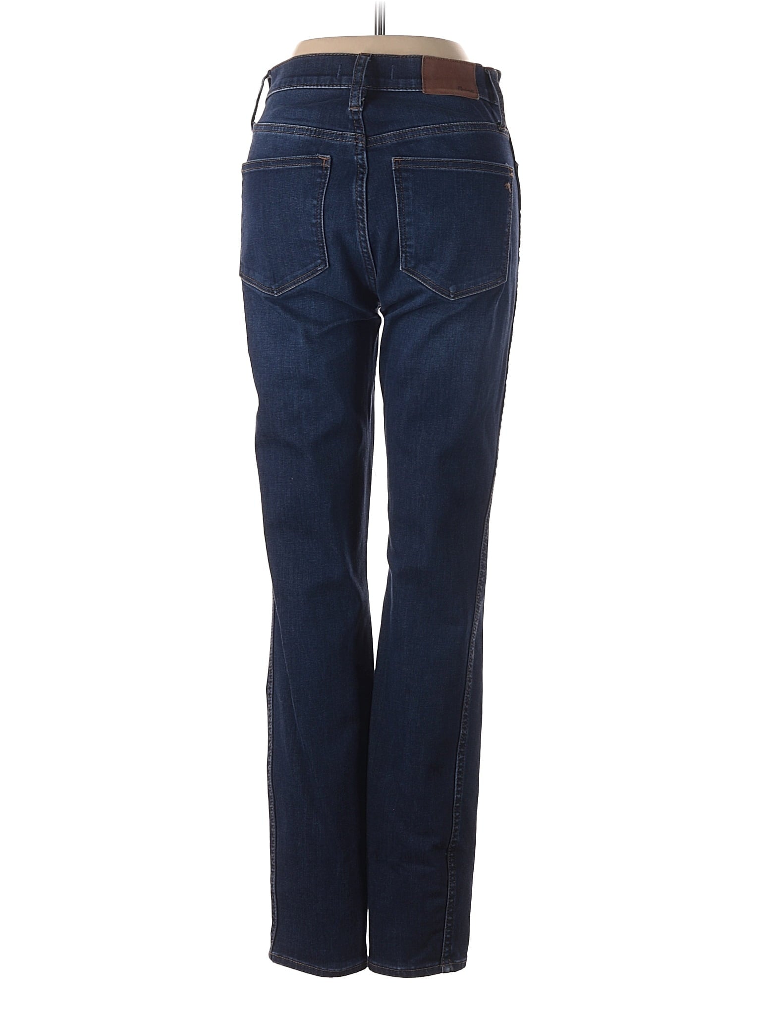 2 waist size - 26