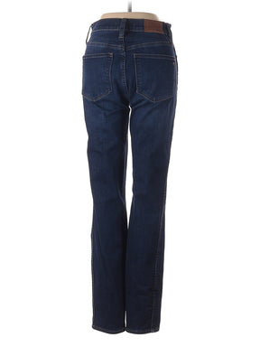 2 waist size - 26
