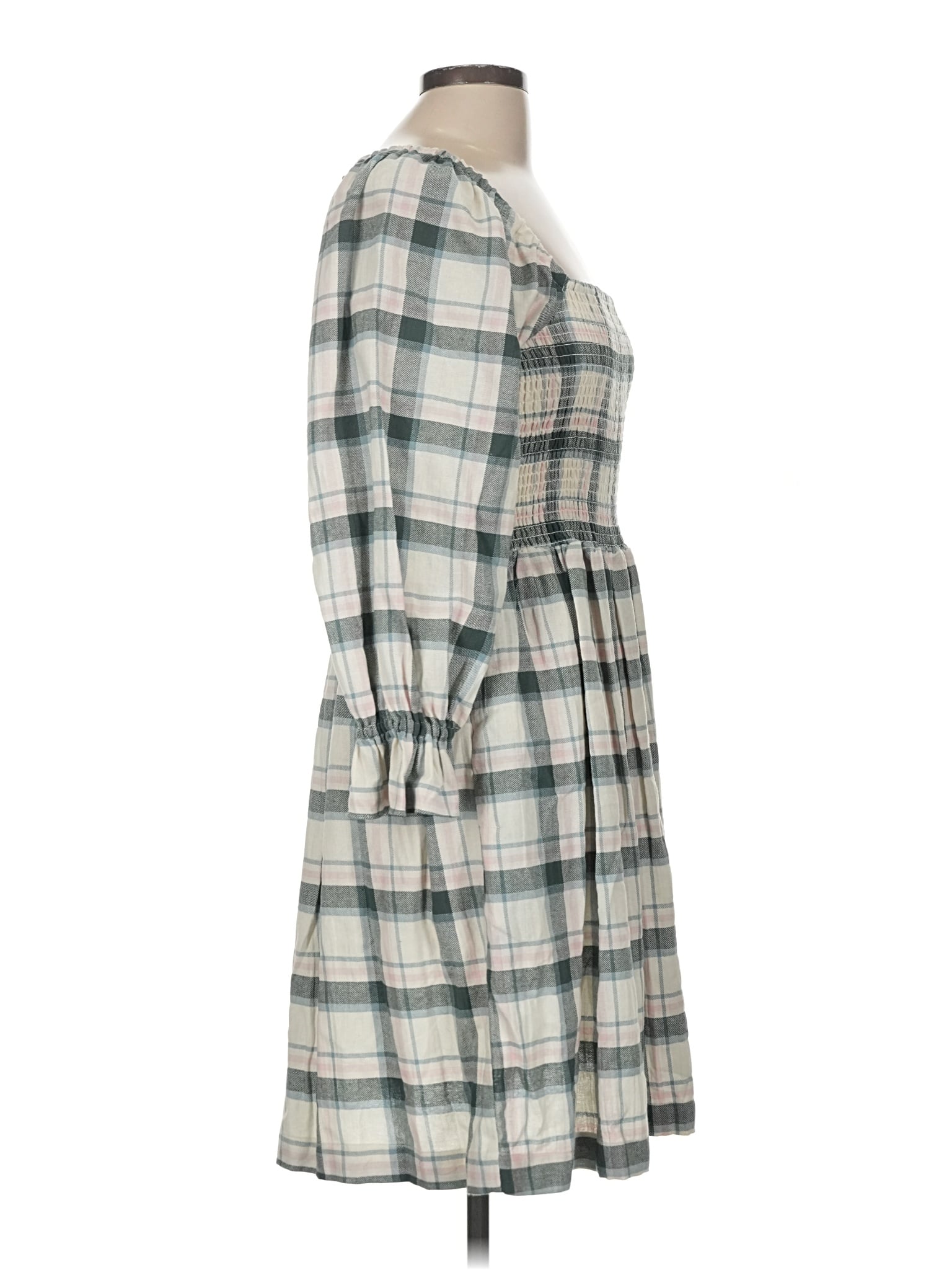 3 size - M