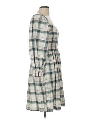 3 size - M
