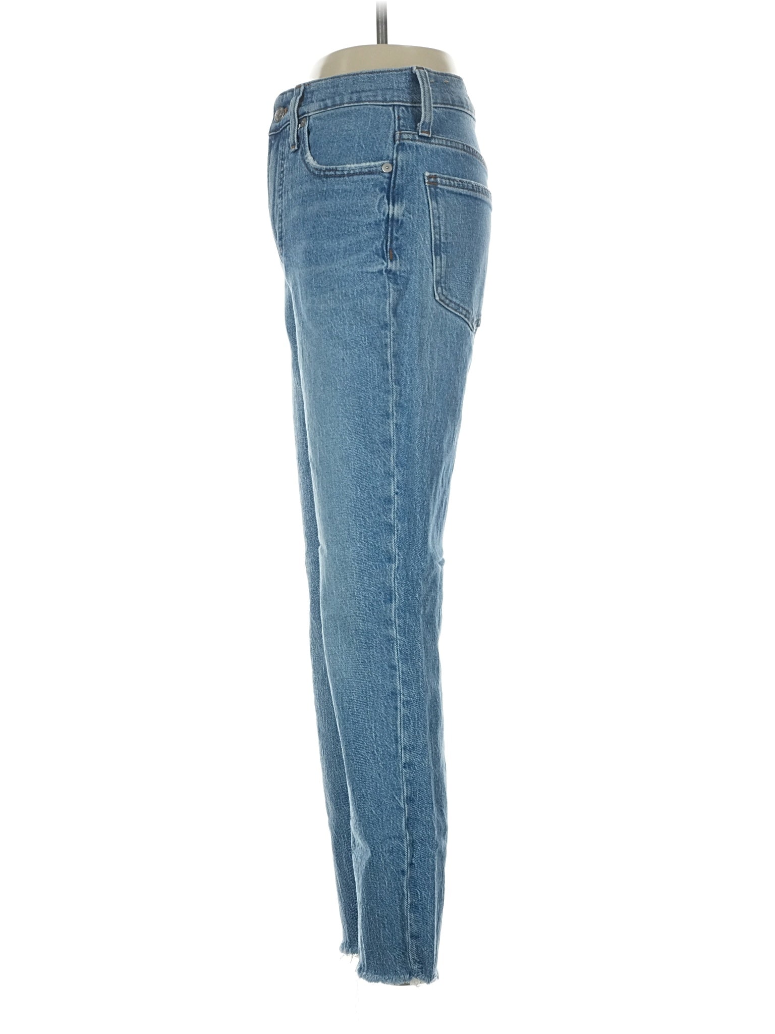 4 waist size - 24
