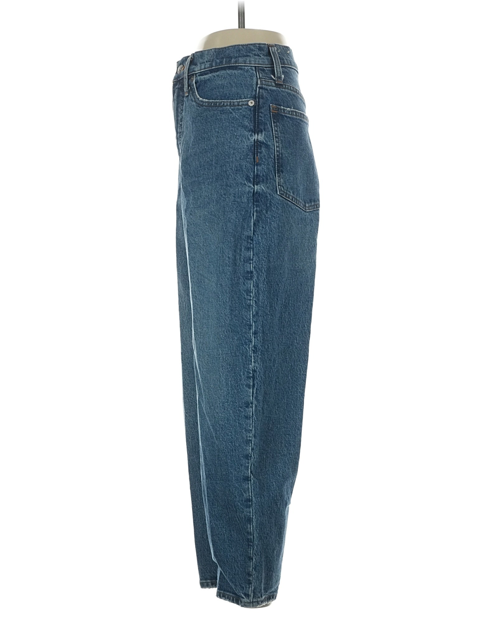 4 waist size - 24