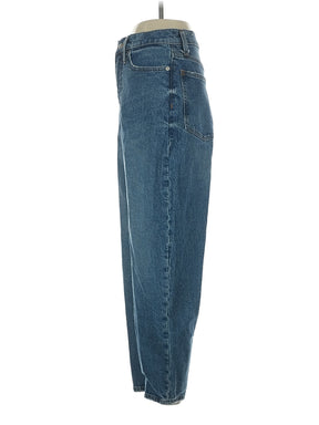 4 waist size - 24