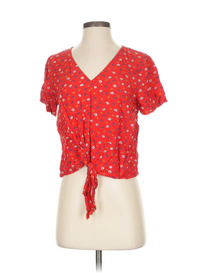 1 size - S