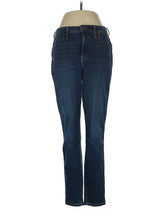 1 waist size - 29