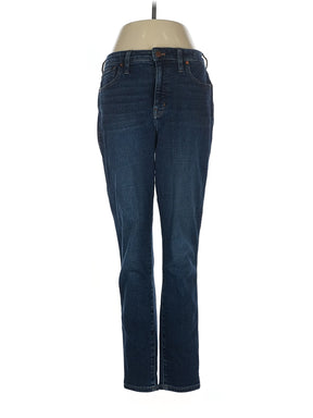 1 waist size - 29