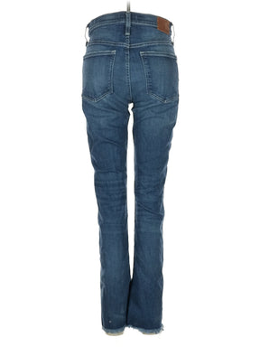 2 waist size - 28