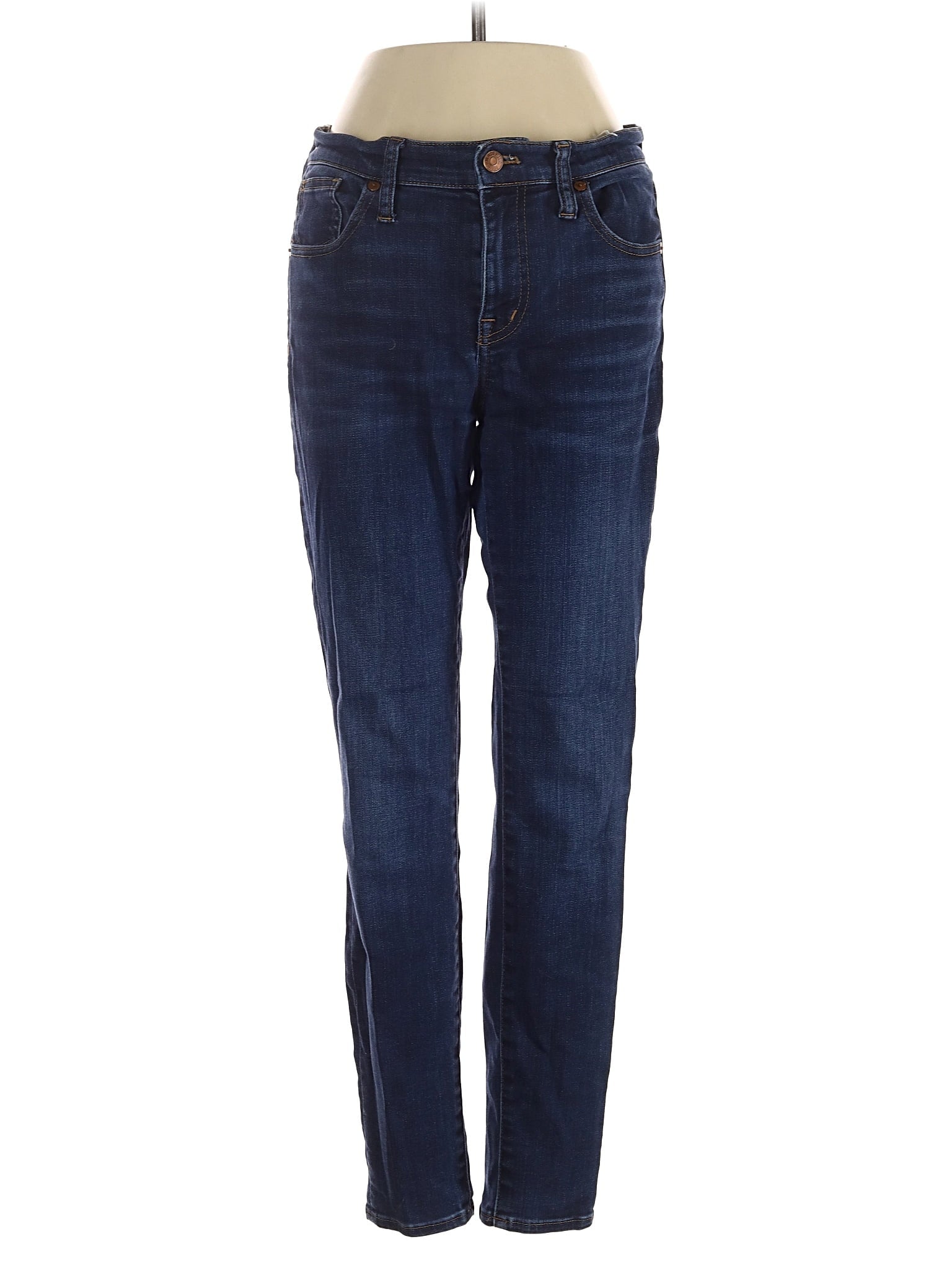 1 waist size - 26