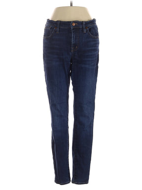 1 waist size - 26