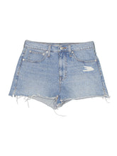 1 waist size - 26