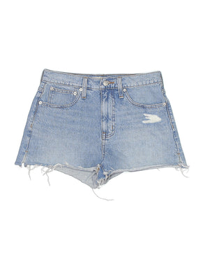 1 waist size - 26