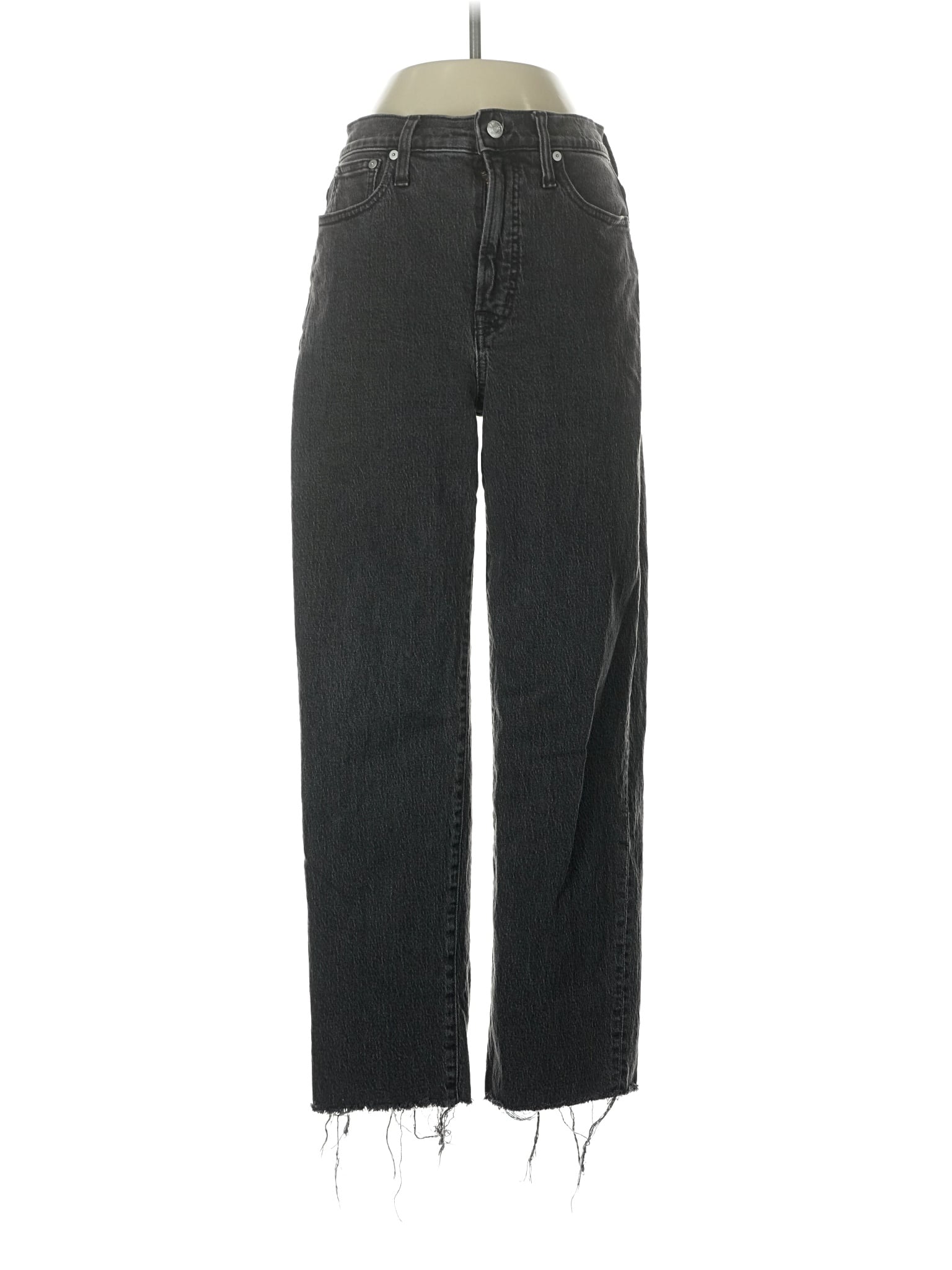 1 waist size - 26