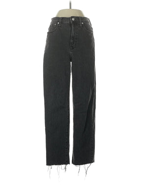 1 waist size - 26