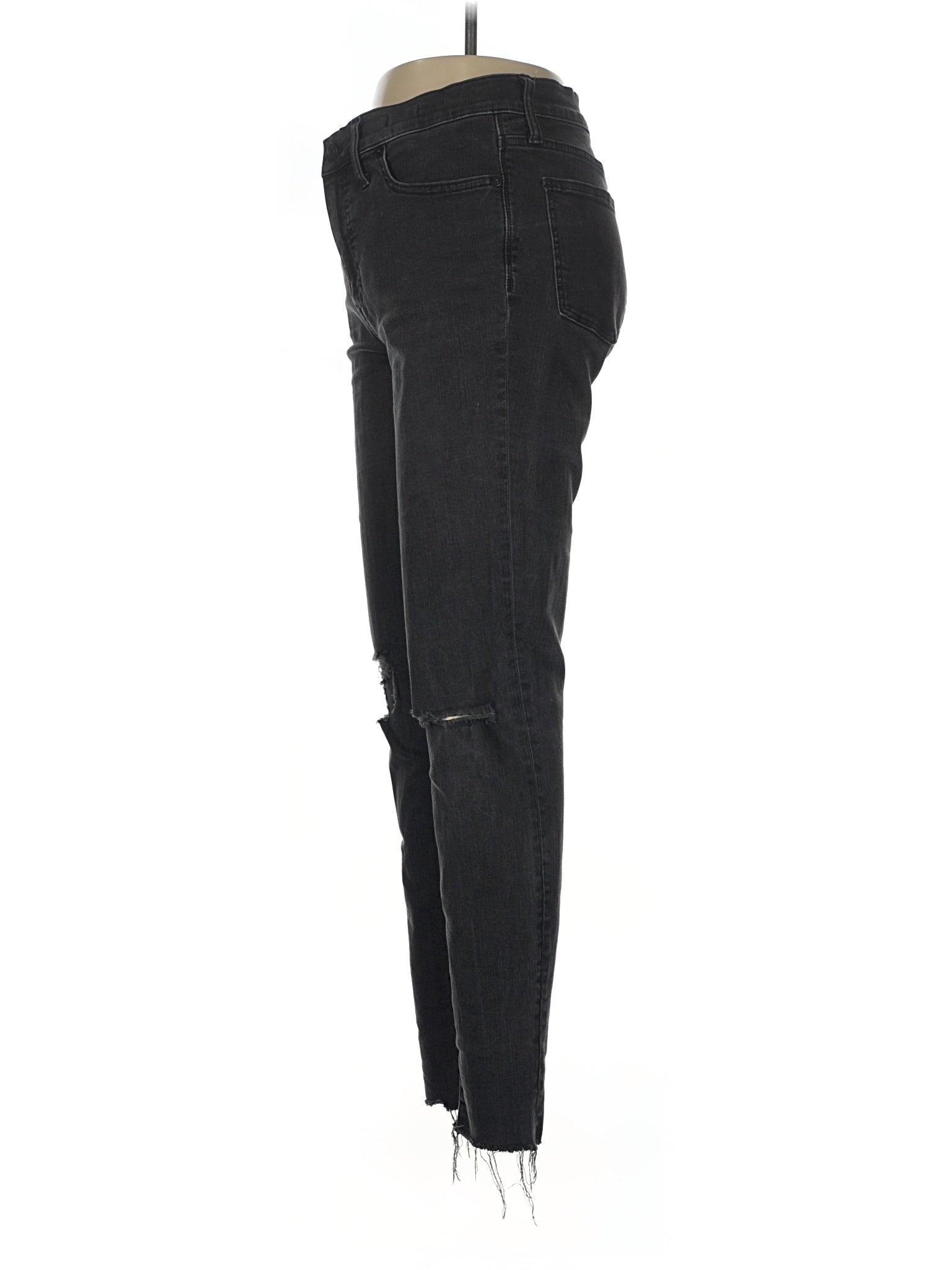 4 waist size - 29 T