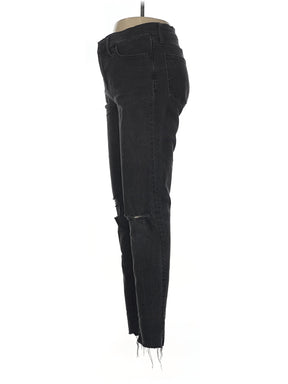 4 waist size - 29 T