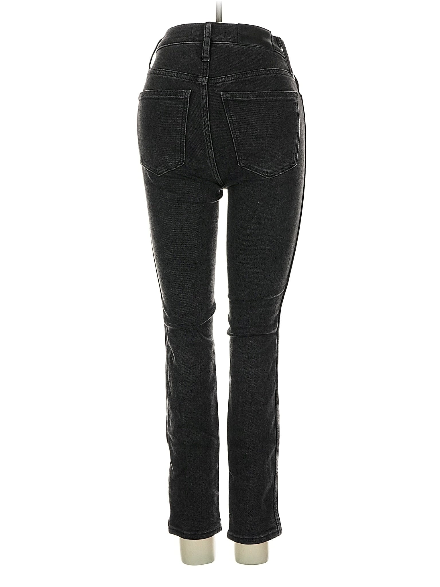 2 waist size - 23 P