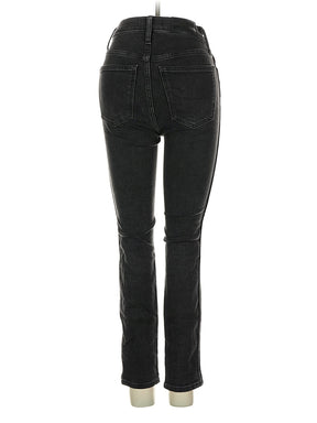 2 waist size - 23 P
