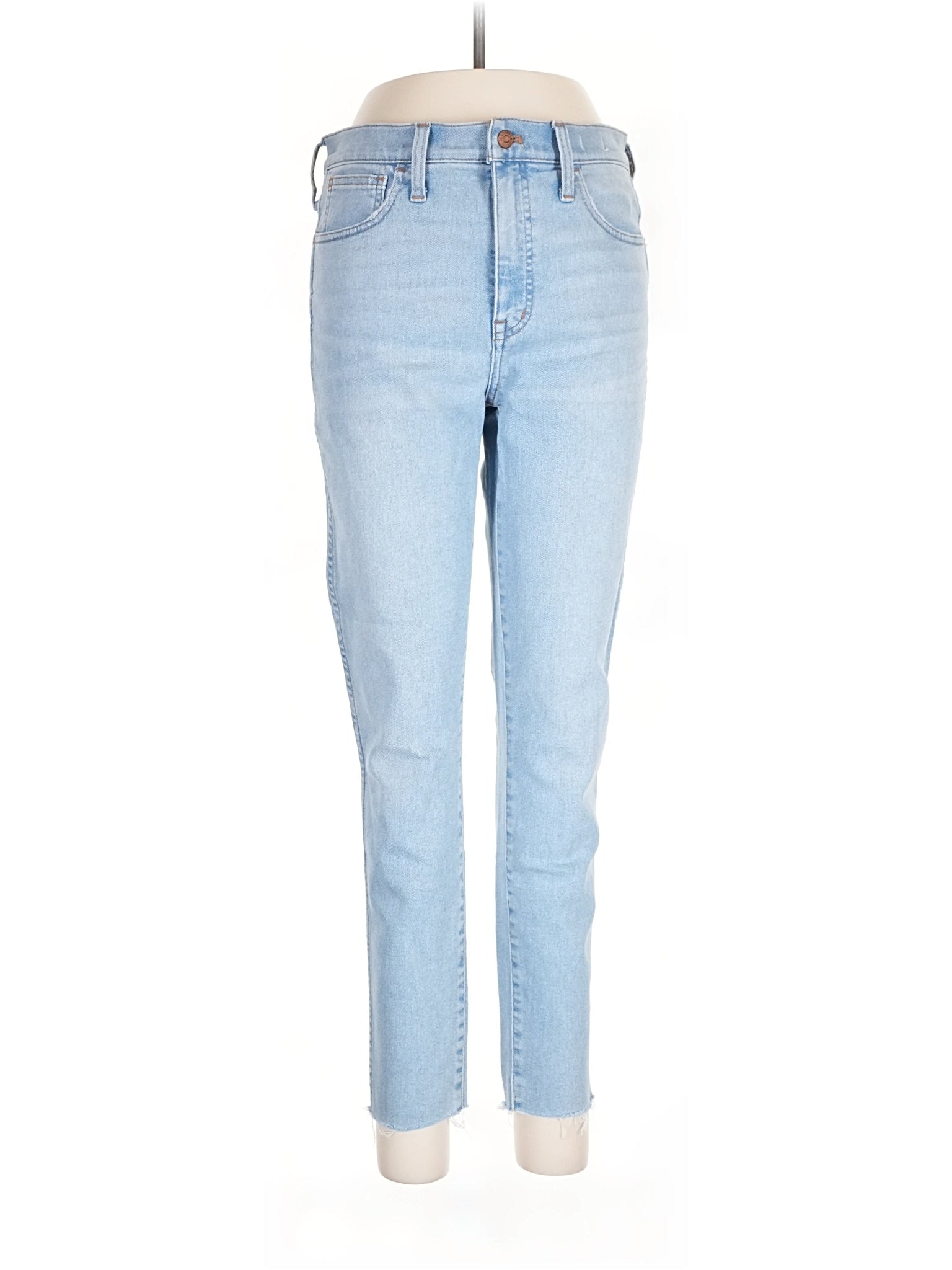 1 waist size - 30