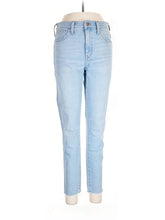 1 waist size - 30