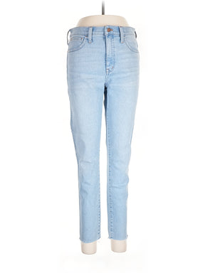 1 waist size - 30