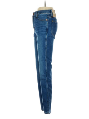 4 waist size - 26