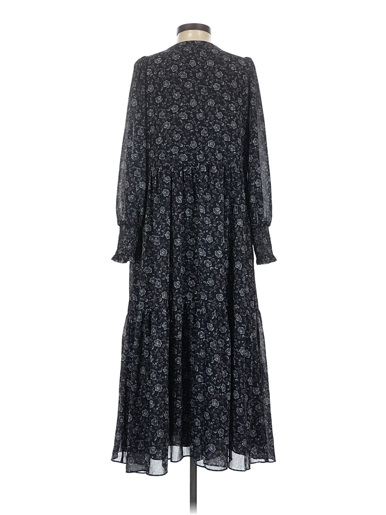 2 size - S