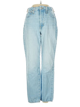 1 waist size - 24