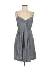 1 size - 6