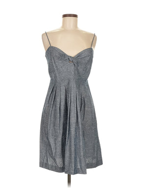 1 size - 6