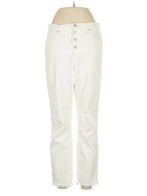 1 waist size - 28