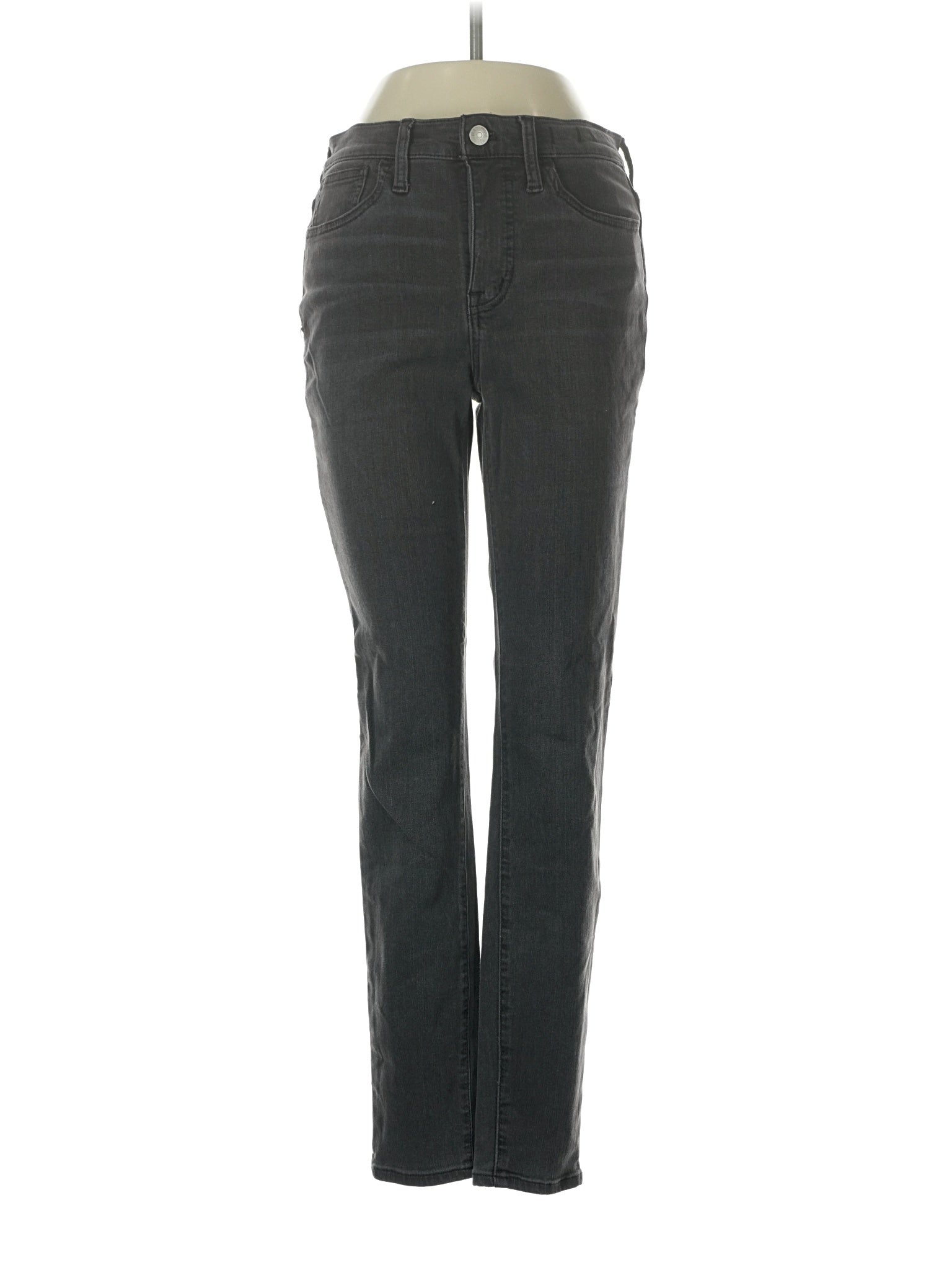1 waist size - 26