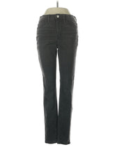 1 waist size - 26