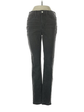 1 waist size - 26