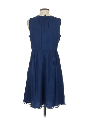2 size - 4