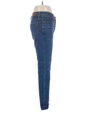 3 waist size - 30