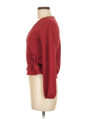 4 size - XS
