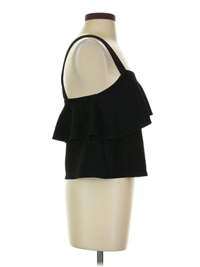 3 size - XS