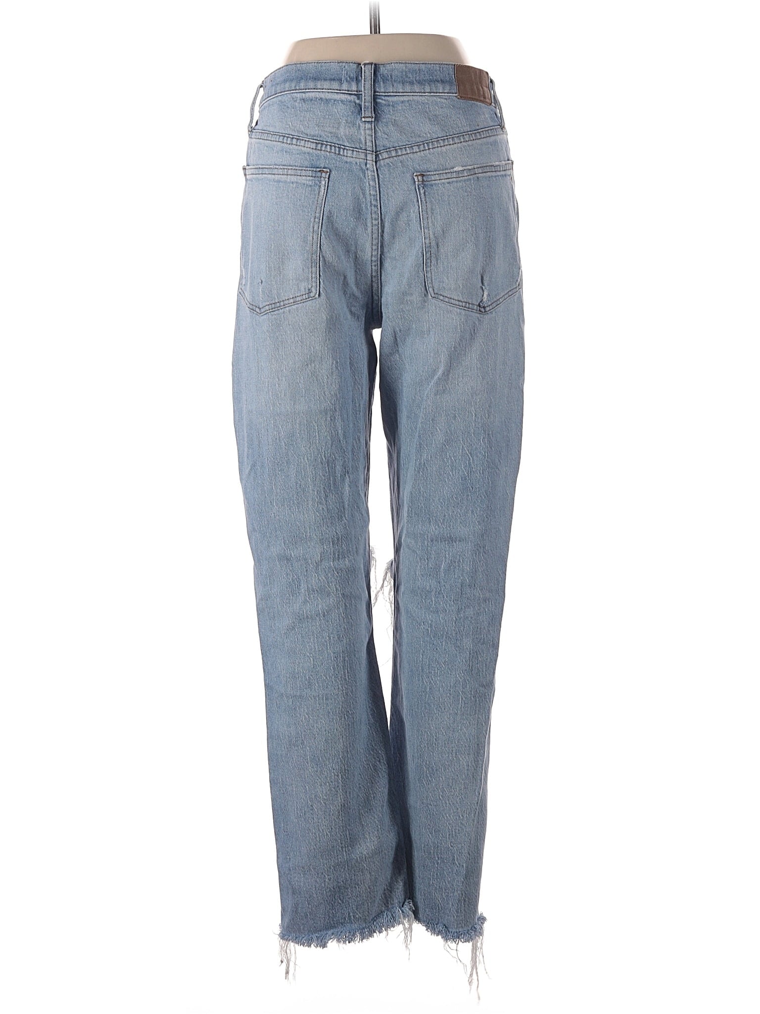 2 waist size - 28