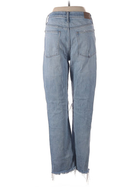 2 waist size - 28