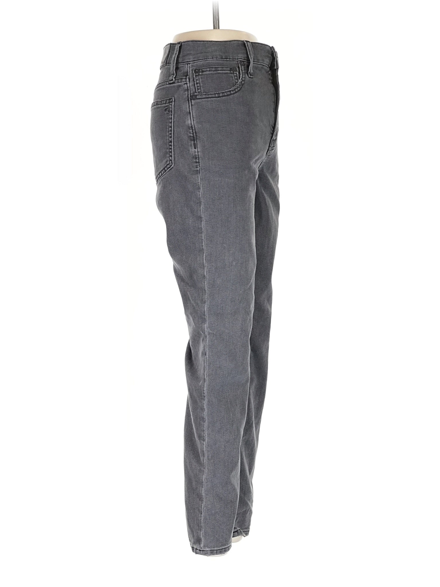 3 waist size - 25