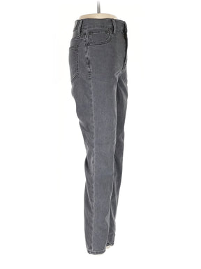 3 waist size - 25