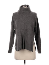 1 size - XXS