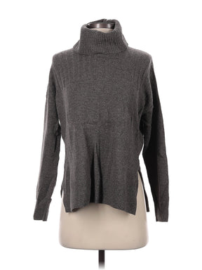 1 size - XXS